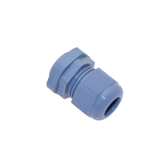CABLE GLAND PG16