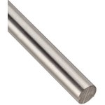ROUND ROD (S/S) 10MM, FOR KSS200 USE
