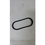 OVAL RING GASKET 170/178F