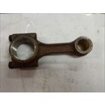 CONNECTING ROD, 170F