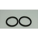 FUEL COCK O-RING, 170/86F