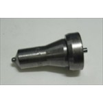 INJECTOR NOZZLE, OTHER 170F