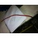 BATTERY CABLE RED